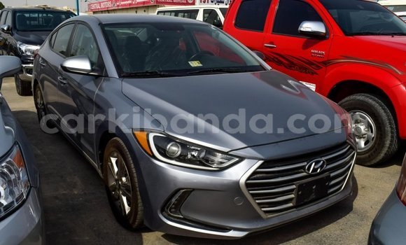 Gura Imported Hyundai Elantra Other Imodoka i Import - Dubai mu Uganda Gura Imported Hyundai Elantra Other Imodoka i Import - Dubai mu Uganda