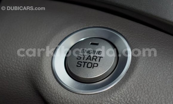 Gura Imported Hyundai Elantra Other Imodoka i Import - Dubai mu Uganda Gura Imported Hyundai Elantra Other Imodoka i Import - Dubai mu Uganda