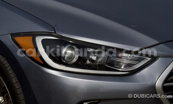 Gura Imported Hyundai Elantra Other Imodoka i Import - Dubai mu Uganda Gura Imported Hyundai Elantra Other Imodoka i Import - Dubai mu Uganda