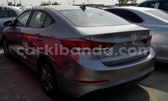 Gura Imported Hyundai Elantra Other Imodoka i Import - Dubai mu Uganda Gura Imported Hyundai Elantra Other Imodoka i Import - Dubai mu Uganda