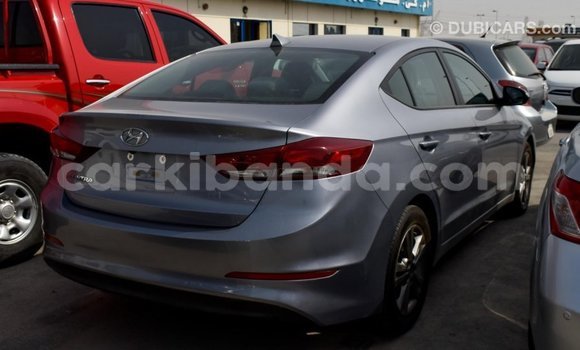 Gura Imported Hyundai Elantra Other Imodoka i Import - Dubai mu Uganda Gura Imported Hyundai Elantra Other Imodoka i Import - Dubai mu Uganda