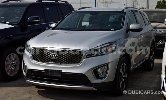 Buy Import Kia Sorento Other Car in Import - Dubai in Uganda Buy Import Kia Sorento Other Car in Import - Dubai in Uganda