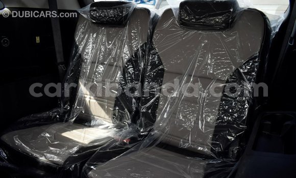 Buy Import Kia Sorento Other Car in Import - Dubai in Uganda Buy Import Kia Sorento Other Car in Import - Dubai in Uganda