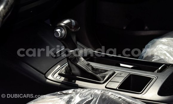 Buy Import Kia Sorento Other Car in Import - Dubai in Uganda Buy Import Kia Sorento Other Car in Import - Dubai in Uganda