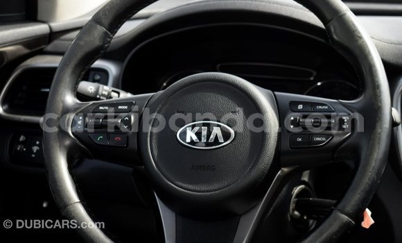 Buy Import Kia Sorento Other Car in Import - Dubai in Uganda Buy Import Kia Sorento Other Car in Import - Dubai in Uganda
