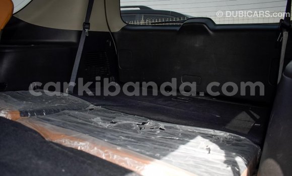 Gura Imported Nissan Patrol White Imodoka i Import - Dubai mu Uganda Gura Imported Nissan Patrol White Imodoka i Import - Dubai mu Uganda