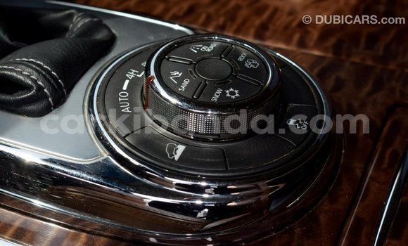 Gura Imported Nissan Patrol White Imodoka i Import - Dubai mu Uganda Gura Imported Nissan Patrol White Imodoka i Import - Dubai mu Uganda