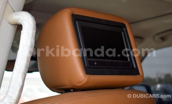 Gura Imported Nissan Patrol White Imodoka i Import - Dubai mu Uganda Gura Imported Nissan Patrol White Imodoka i Import - Dubai mu Uganda