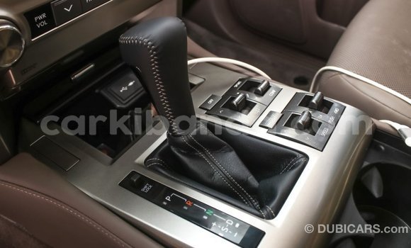 Gura Imported Lexus GX White Imodoka i Import - Dubai mu Uganda Gura Imported Lexus GX White Imodoka i Import - Dubai mu Uganda