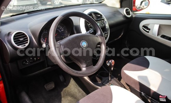 Buy Import Geely GC6 Red Car in Import - Dubai in Uganda Buy Import Geely GC6 Red Car in Import - Dubai in Uganda