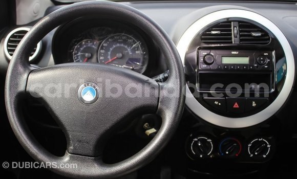 Buy Import Geely GC6 Red Car in Import - Dubai in Uganda Buy Import Geely GC6 Red Car in Import - Dubai in Uganda