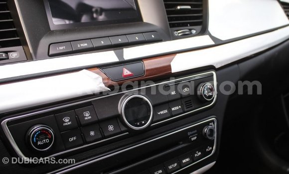 Buy Import Kia Cadenza Other Car in Import - Dubai in Uganda Buy Import Kia Cadenza Other Car in Import - Dubai in Uganda