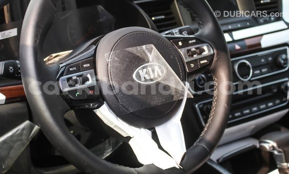 Buy Import Kia Cadenza Other Car in Import - Dubai in Uganda Buy Import Kia Cadenza Other Car in Import - Dubai in Uganda