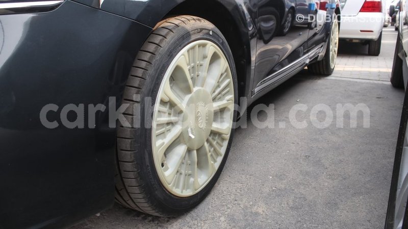 Big with watermark kia cadenza uganda import dubai 7902