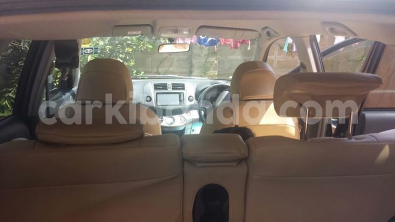 Big with watermark 14937420 10210899464142563 5142262507148257599 n