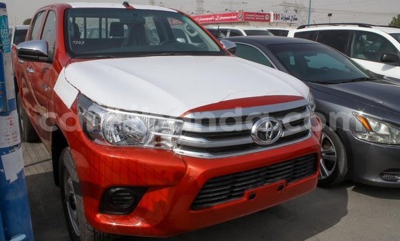 Gura Imported Toyota Hilux Other Imodoka i Import - Dubai mu Uganda Gura Imported Toyota Hilux Other Imodoka i Import - Dubai mu Uganda