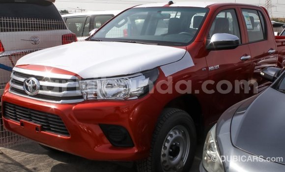 Gura Imported Toyota Hilux Other Imodoka i Import - Dubai mu Uganda Gura Imported Toyota Hilux Other Imodoka i Import - Dubai mu Uganda