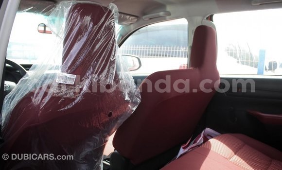 Gura Imported Toyota Hilux Other Imodoka i Import - Dubai mu Uganda Gura Imported Toyota Hilux Other Imodoka i Import - Dubai mu Uganda