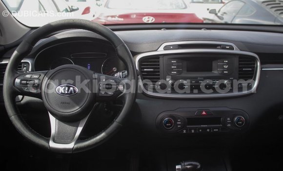 Buy Import Kia Sorento Other Car in Import - Dubai in Uganda Buy Import Kia Sorento Other Car in Import - Dubai in Uganda