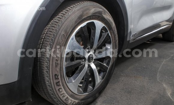 Buy Import Kia Sorento Other Car in Import - Dubai in Uganda Buy Import Kia Sorento Other Car in Import - Dubai in Uganda