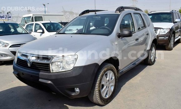 Nunua Imported Renault Duster Nyingine Gari ndani ya Import - Dubai nchini Uganda Nunua Imported Renault Duster Nyingine Gari ndani ya Import - Dubai nchini Uganda