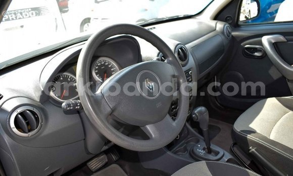 Nunua Imported Renault Duster Nyingine Gari ndani ya Import - Dubai nchini Uganda Nunua Imported Renault Duster Nyingine Gari ndani ya Import - Dubai nchini Uganda