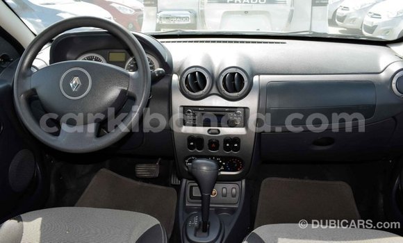 Nunua Imported Renault Duster Nyingine Gari ndani ya Import - Dubai nchini Uganda Nunua Imported Renault Duster Nyingine Gari ndani ya Import - Dubai nchini Uganda