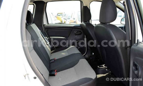 Nunua Imported Renault Duster Nyingine Gari ndani ya Import - Dubai nchini Uganda Nunua Imported Renault Duster Nyingine Gari ndani ya Import - Dubai nchini Uganda