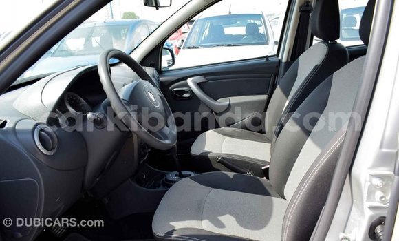 Nunua Imported Renault Duster Nyingine Gari ndani ya Import - Dubai nchini Uganda Nunua Imported Renault Duster Nyingine Gari ndani ya Import - Dubai nchini Uganda