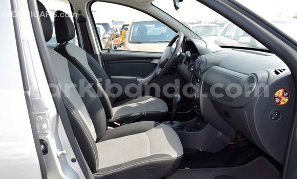 Nunua Imported Renault Duster Nyingine Gari ndani ya Import - Dubai nchini Uganda Nunua Imported Renault Duster Nyingine Gari ndani ya Import - Dubai nchini Uganda