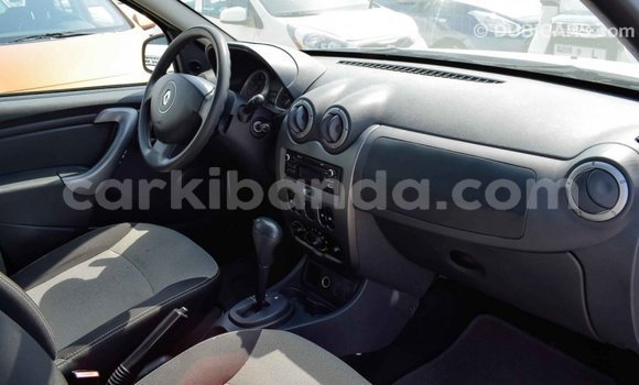 Nunua Imported Renault Duster Nyingine Gari ndani ya Import - Dubai nchini Uganda Nunua Imported Renault Duster Nyingine Gari ndani ya Import - Dubai nchini Uganda