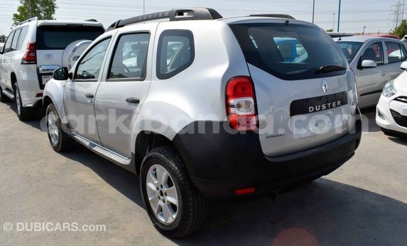 Nunua Imported Renault Duster Nyingine Gari ndani ya Import - Dubai nchini Uganda Nunua Imported Renault Duster Nyingine Gari ndani ya Import - Dubai nchini Uganda