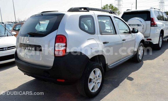 Nunua Imported Renault Duster Nyingine Gari ndani ya Import - Dubai nchini Uganda Nunua Imported Renault Duster Nyingine Gari ndani ya Import - Dubai nchini Uganda