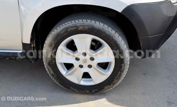 Nunua Imported Renault Duster Nyingine Gari ndani ya Import - Dubai nchini Uganda Nunua Imported Renault Duster Nyingine Gari ndani ya Import - Dubai nchini Uganda