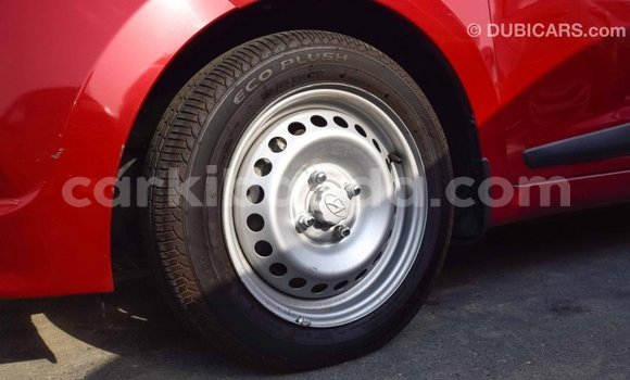 Buy Import Hyundai i10 Red Car in Import - Dubai in Uganda Buy Import Hyundai i10 Red Car in Import - Dubai in Uganda