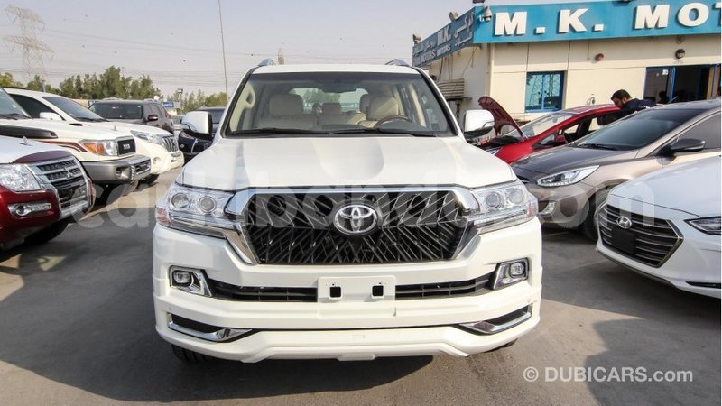 Big with watermark toyota land cruiser uganda import dubai 7913