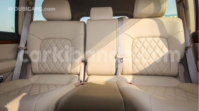 Big with watermark toyota land cruiser uganda import dubai 7913