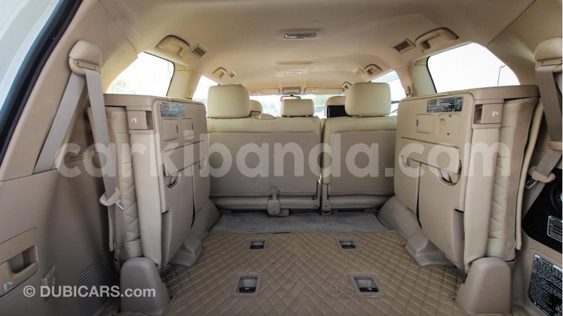 Big with watermark toyota land cruiser uganda import dubai 7913