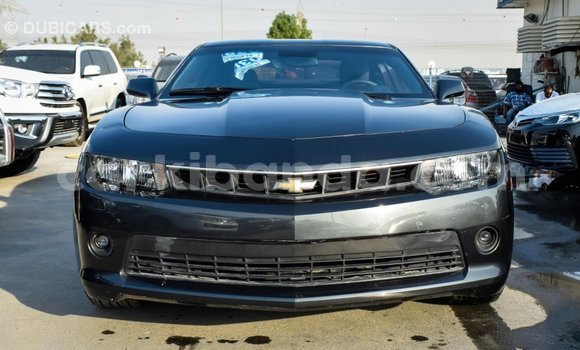 Buy Import Chevrolet Camaro Other Car in Import - Dubai in Uganda Buy Import Chevrolet Camaro Other Car in Import - Dubai in Uganda