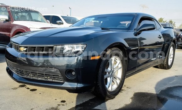 Buy Import Chevrolet Camaro Other Car in Import - Dubai in Uganda Buy Import Chevrolet Camaro Other Car in Import - Dubai in Uganda