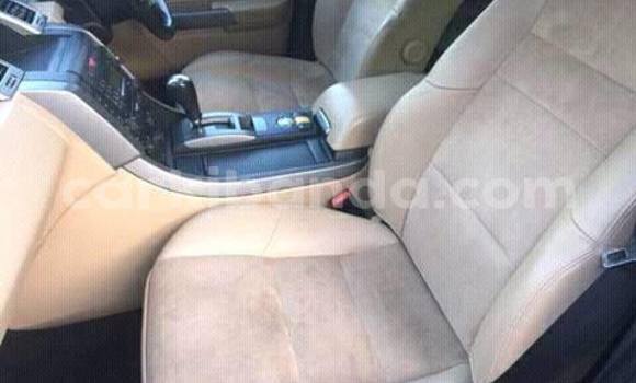 Gura Yakoze Land Rover Range Rover Other Imodoka i Kampala mu Uganda Gura Yakoze Land Rover Range Rover Other Imodoka i Kampala mu Uganda