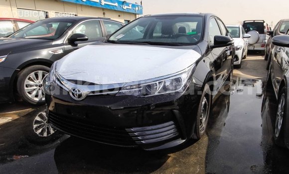 Nunua Imported Toyota Corolla Nyeusi Gari ndani ya Import - Dubai nchini Uganda Nunua Imported Toyota Corolla Nyeusi Gari ndani ya Import - Dubai nchini Uganda