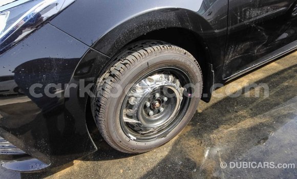 Nunua Imported Toyota Corolla Nyeusi Gari ndani ya Import - Dubai nchini Uganda Nunua Imported Toyota Corolla Nyeusi Gari ndani ya Import - Dubai nchini Uganda