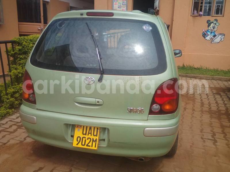 Big with watermark 14572839 1276538899057194 7605807282165903254 n