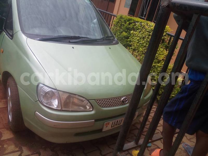 Big with watermark 14937420 10210899464142563 5142262507148257599 n