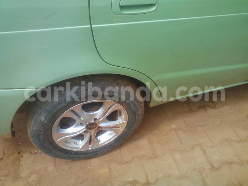 Big with watermark img 20160806 wa0004