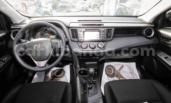 Buy Import Toyota 4Runner Red Car in Import - Dubai in Uganda Buy Import Toyota 4Runner Red Car in Import - Dubai in Uganda