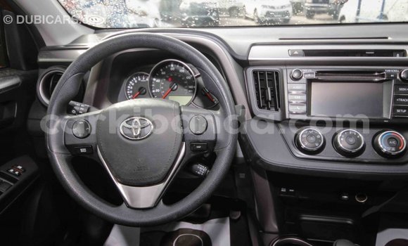 Buy Import Toyota 4Runner Red Car in Import - Dubai in Uganda Buy Import Toyota 4Runner Red Car in Import - Dubai in Uganda