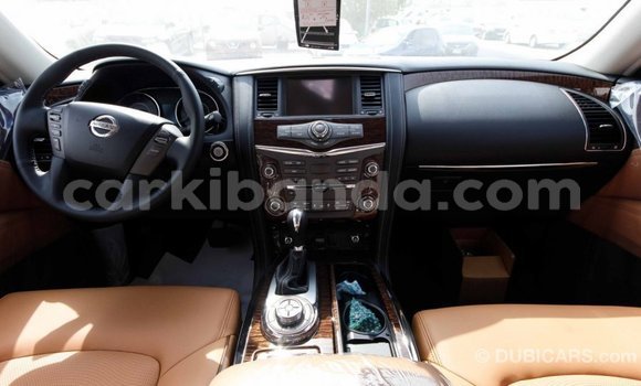 Gura Imported Nissan Patrol Brown Imodoka i Import - Dubai mu Uganda Gura Imported Nissan Patrol Brown Imodoka i Import - Dubai mu Uganda