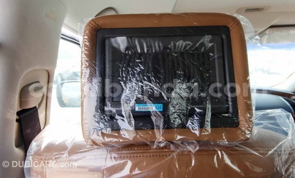 Gura Imported Nissan Patrol Brown Imodoka i Import - Dubai mu Uganda Gura Imported Nissan Patrol Brown Imodoka i Import - Dubai mu Uganda